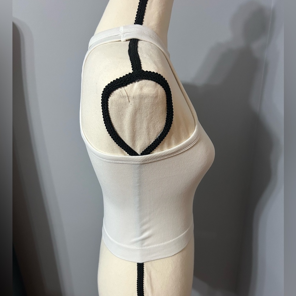 Free People Movement Trophy Tank — SOLD OUT - Picture 4 of 9